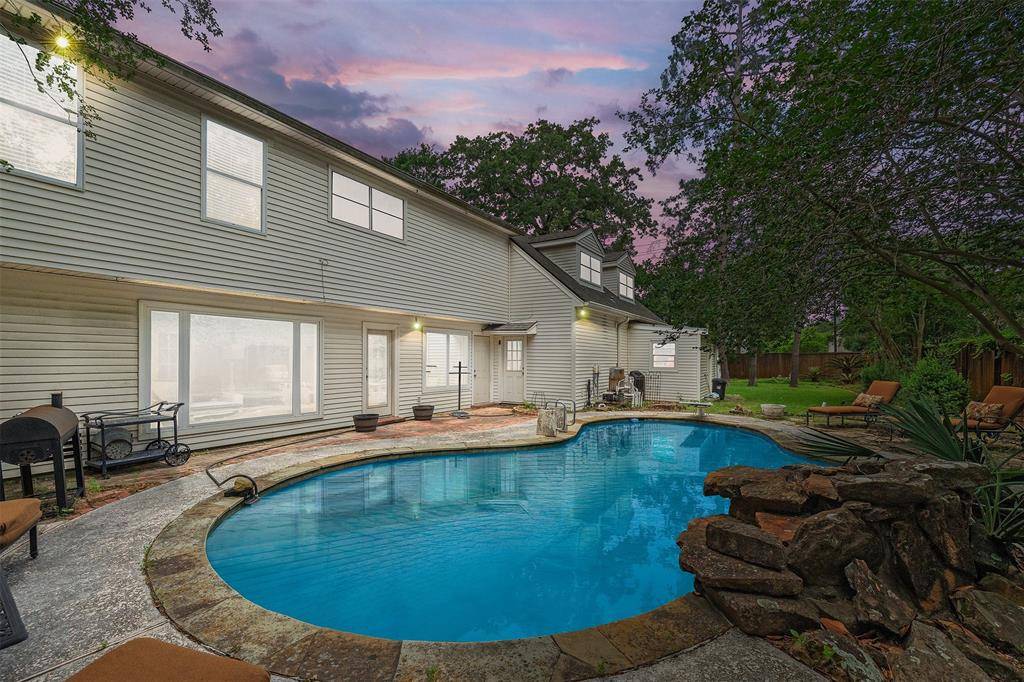 Houston, TX 77066,5606 Foresthaven DR
