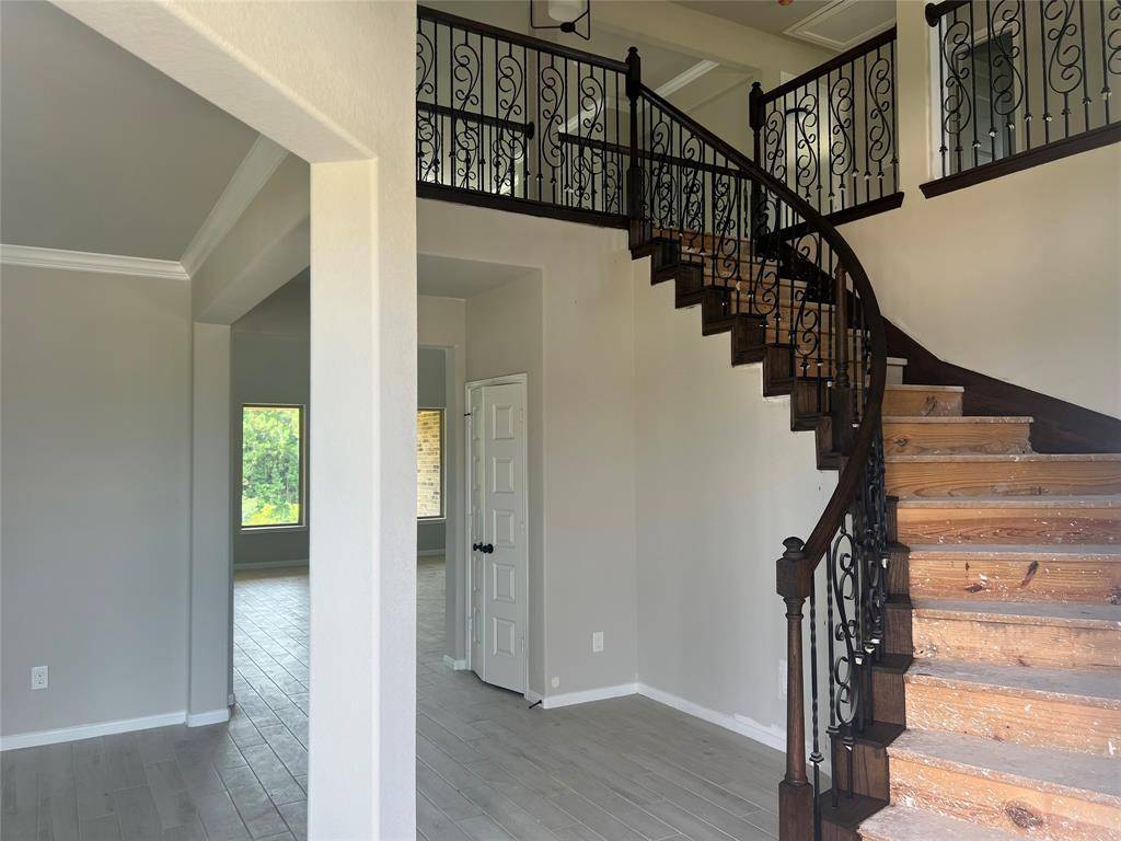 Montgomery, TX 77356,286 Peninsula Point DR