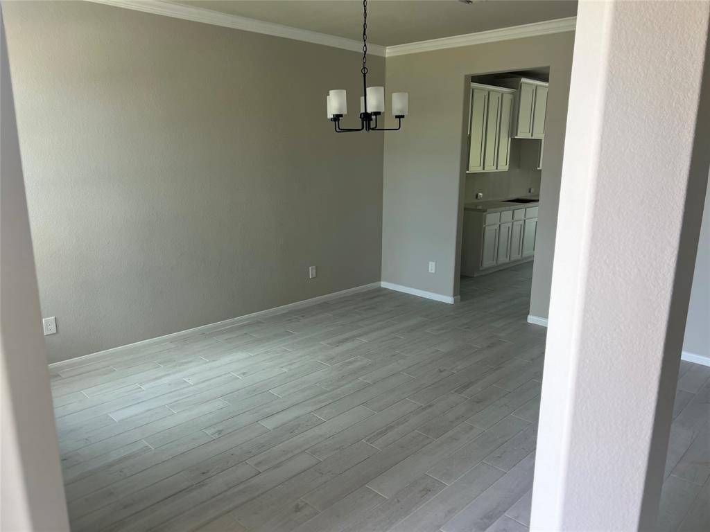Montgomery, TX 77356,286 Peninsula Point DR