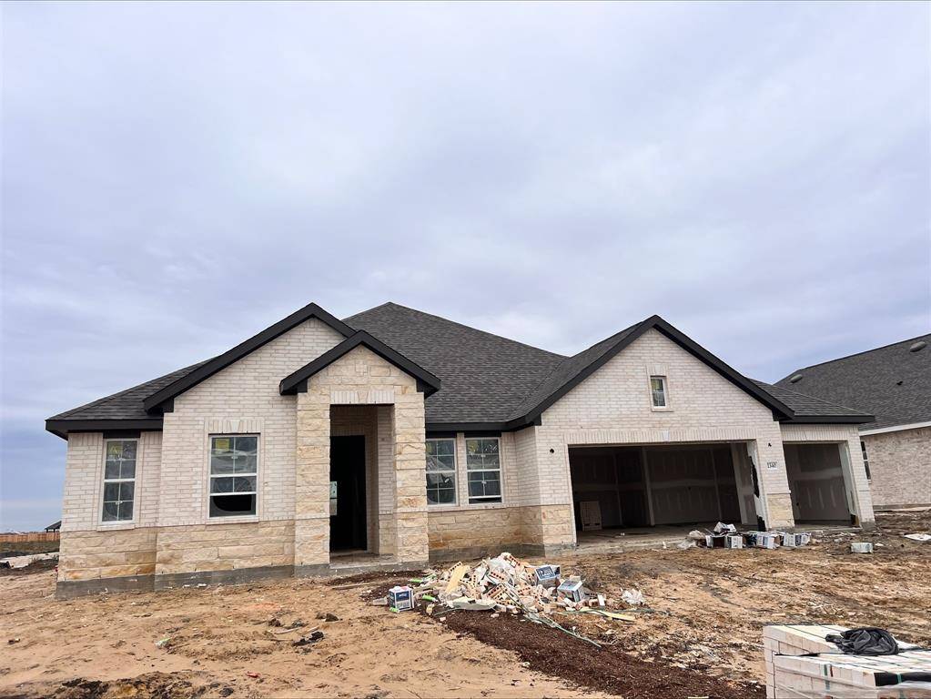 Dayton, TX 77535,1340 Imperial Ranch WAY