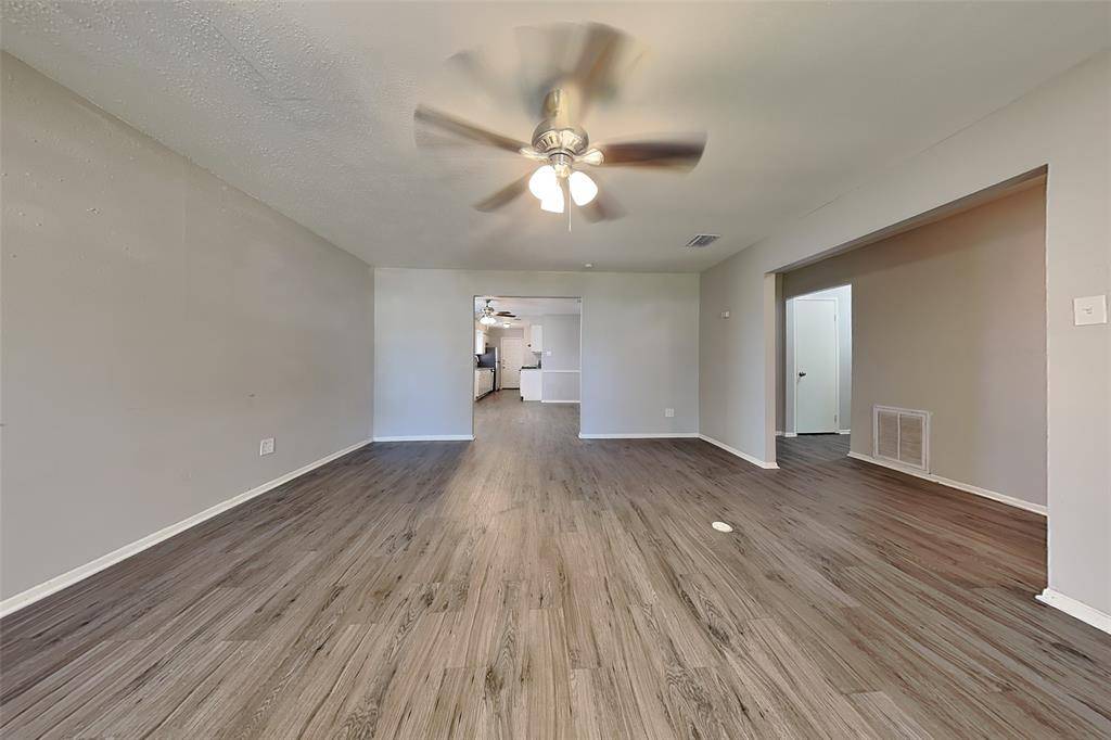 Spring, TX 77386,29515 Stapleford ST