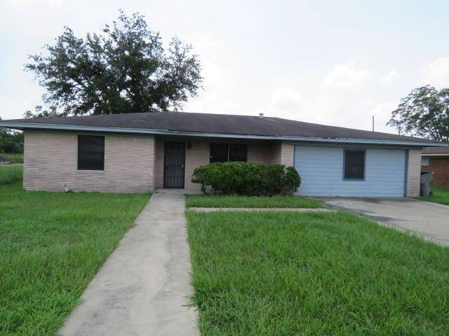 Port Arthur, TX 77640,5301 Terrace AVE