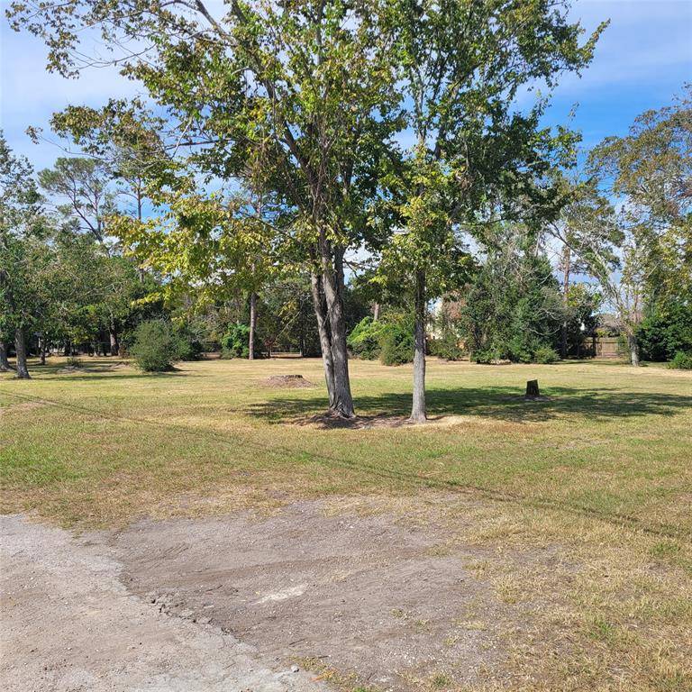 Seabrook, TX 77586,900 E Meyer RD