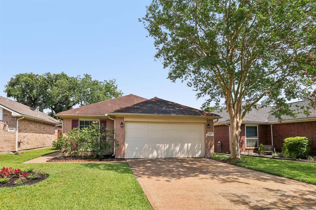 Tomball, TX 77377,12031 Westlock DR