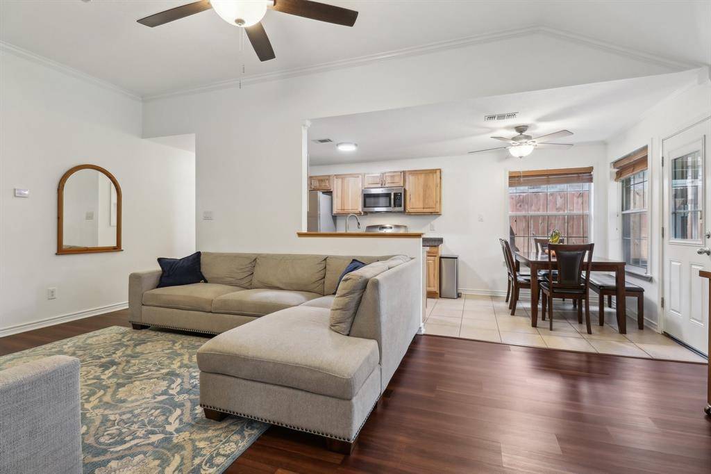 Tomball, TX 77377,12031 Westlock DR