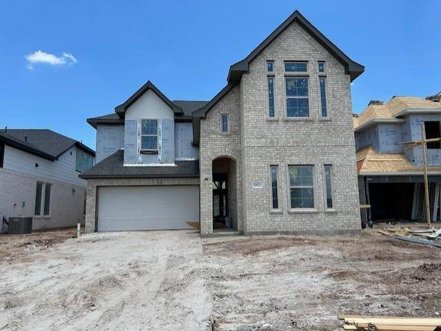 Missouri City, TX 77459,10923 Middle RDG
