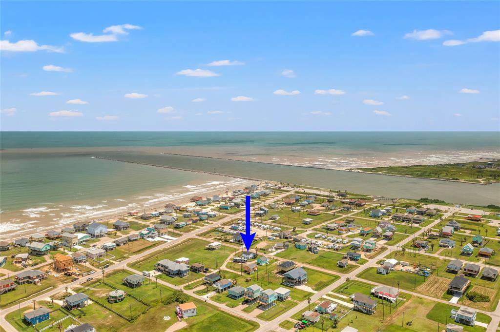 Surfside Beach, TX 77541,320 Texas ST