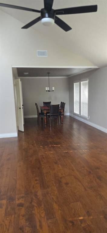 Houston, TX 77077,2283 Woodland Springs ST