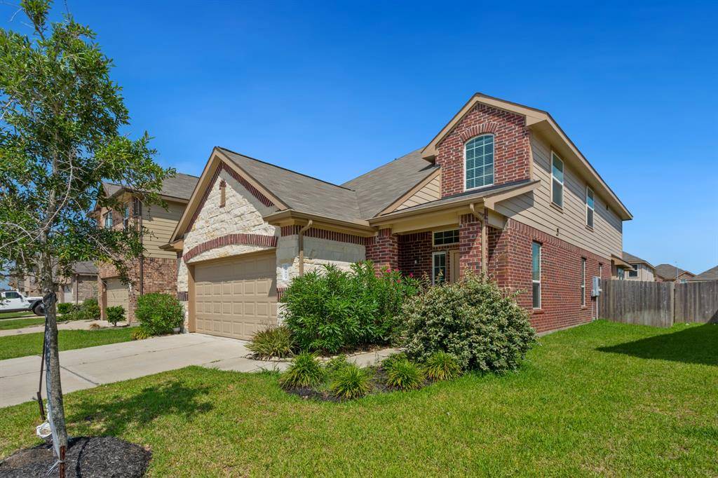 Katy, TX 77493,24610 Alberti Sonata DR