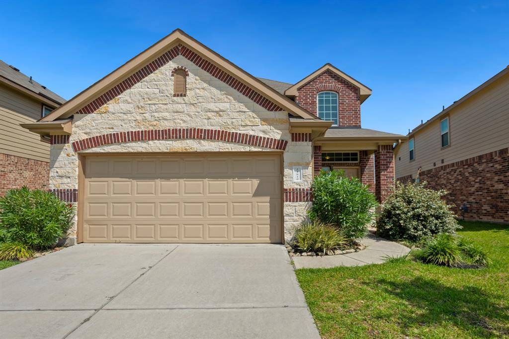 Katy, TX 77493,24610 Alberti Sonata DR