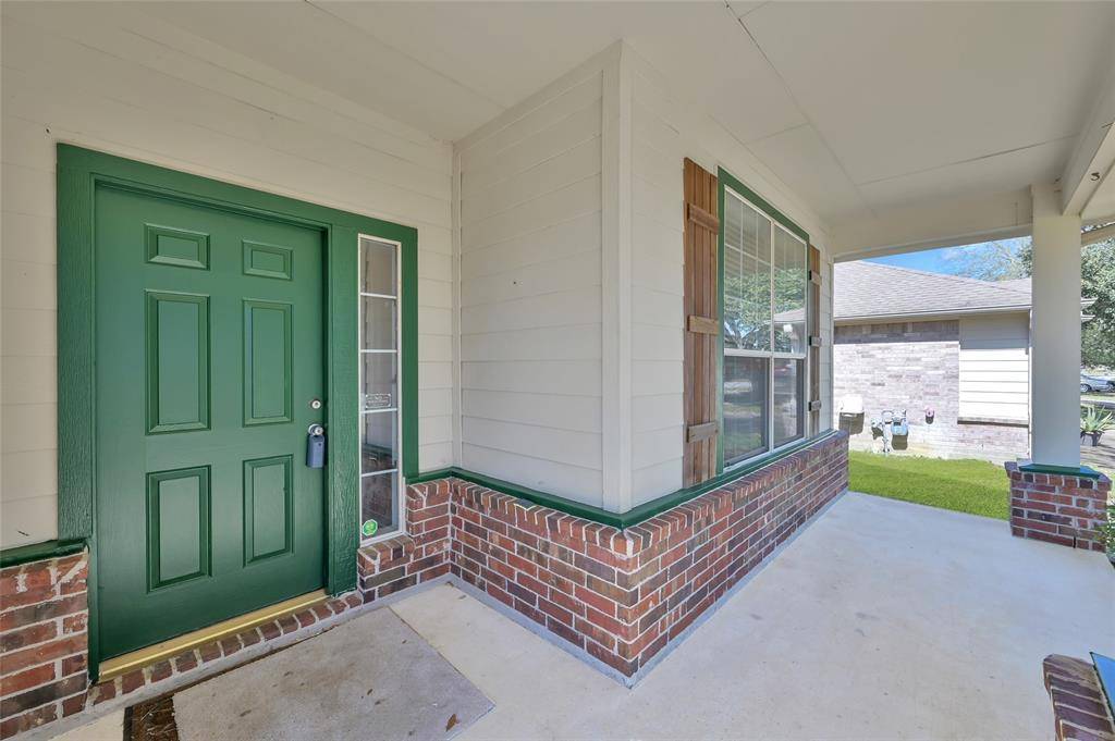 Magnolia, TX 77354,28807 Hidden Cove DR