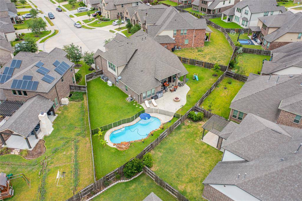 Pearland, TX 77584,3549 Morning Hill CT