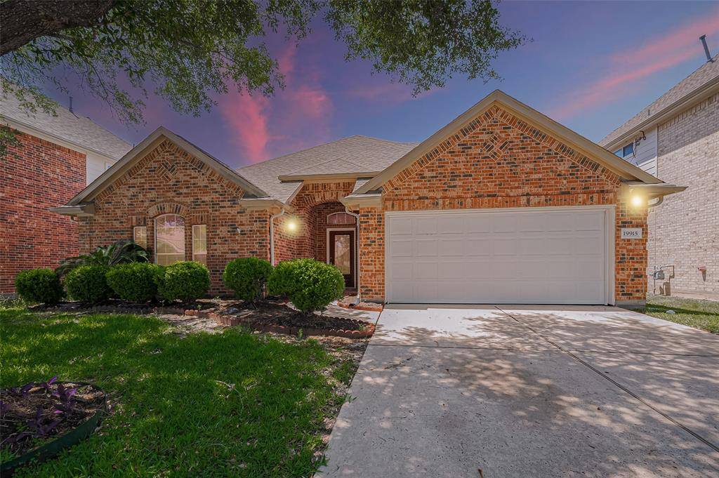 Spring, TX 77388,19915 Hardsville DR