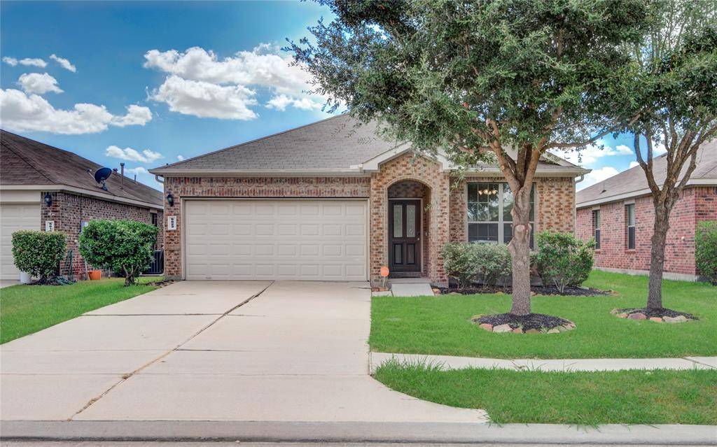 Richmond, TX 77407,5823 Acacia Rose CT