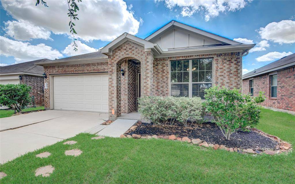 Richmond, TX 77407,5823 Acacia Rose CT