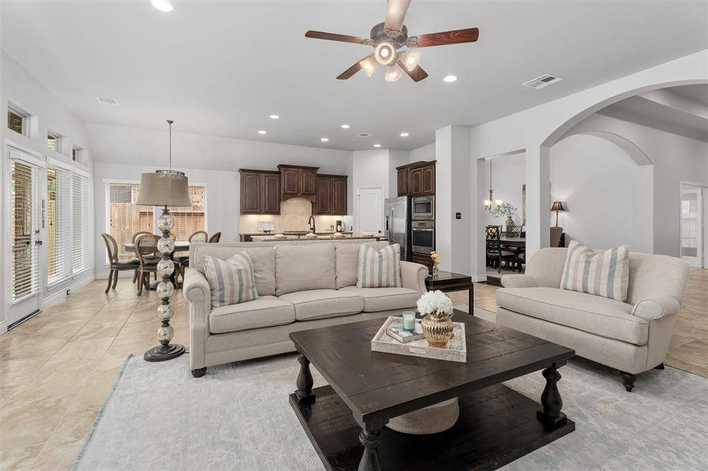 Spring, TX 77386,28039 Burro Springs LN
