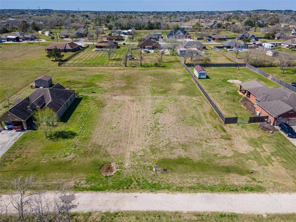 Santa Fe, TX 77510,3738 Avenue D