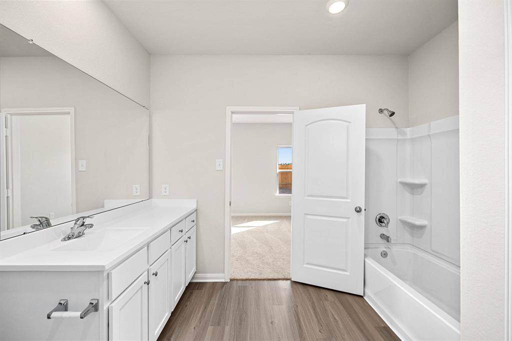 Houston, TX 77048,6406 Winter Elm ST