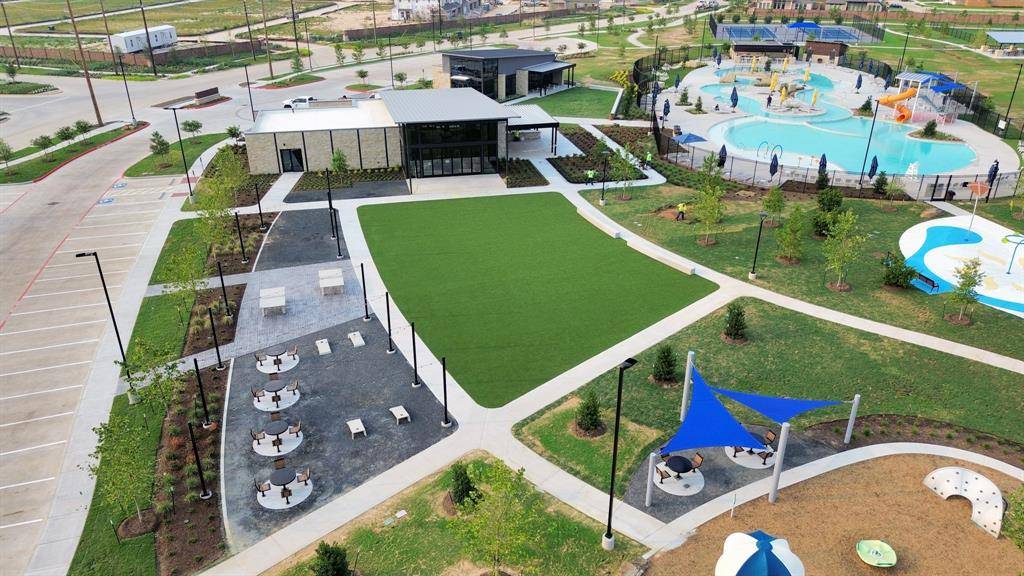 Katy, TX 77493,5519 Pearl Vista DR