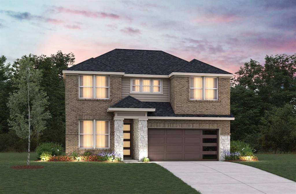 Katy, TX 77493,5519 Pearl Vista DR
