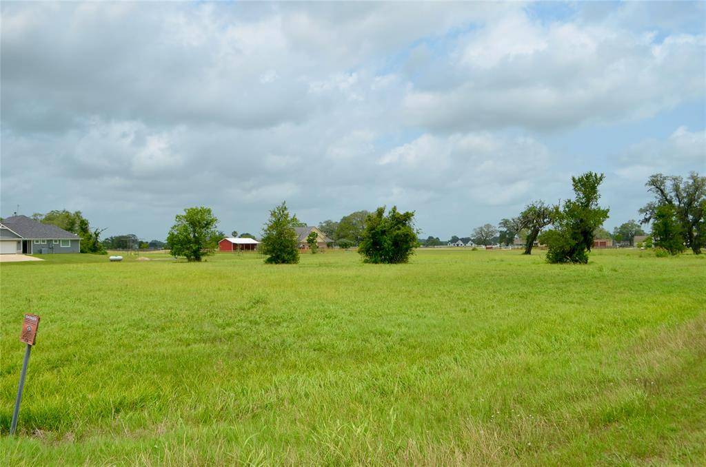 Rosharon, TX 77583,2802 Horse Trail DR