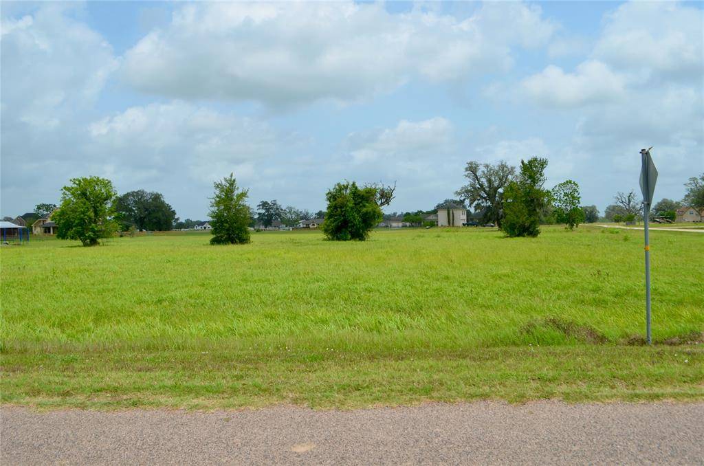 Rosharon, TX 77583,2802 Horse Trail DR