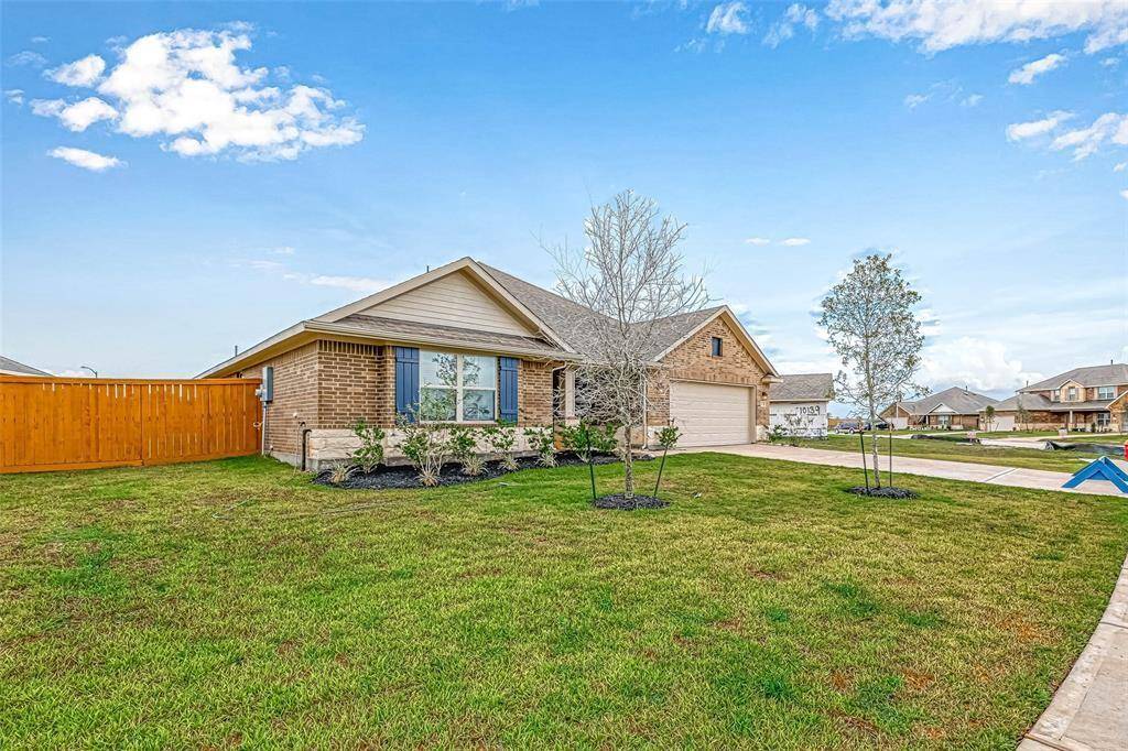 Rosharon, TX 77583,10135 Whitney Reach DR