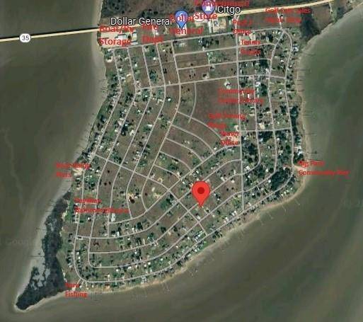 Palacios, TX 77465,589 Swallow DR