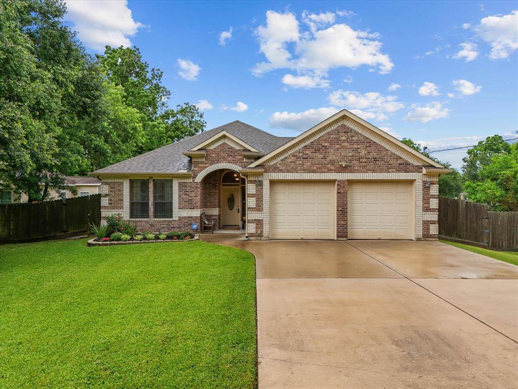 Santa Fe, TX 77510,12008 7th ST