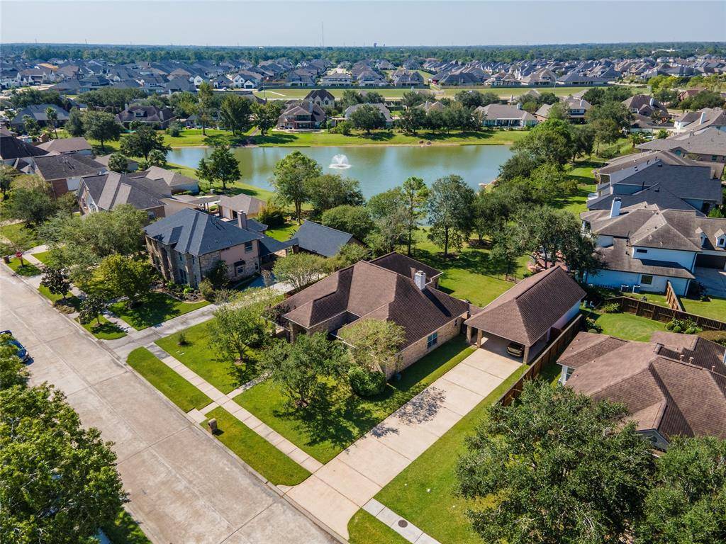 Friendswood, TX 77546,1914 Sandy Lake DR