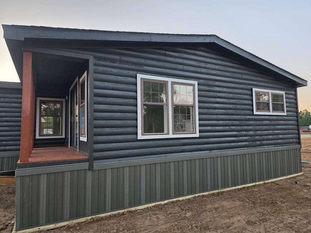 Splendora, TX 77372,160 County Road 373 #1