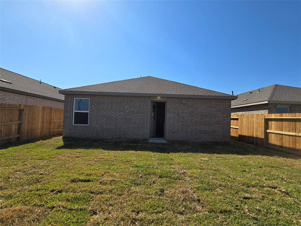 Hockley, TX 77447,28607 Texas Sparrow LN