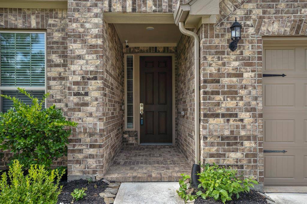 Spring, TX 77379,9607 Lace Flower DR