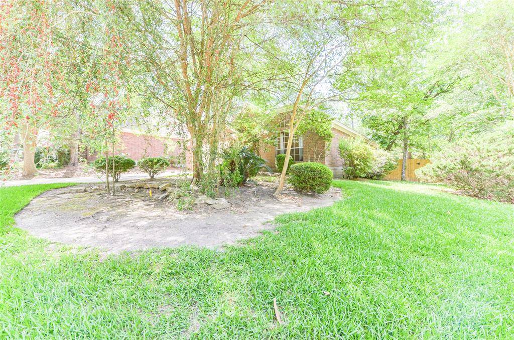 Spring, TX 77381,339 N Rush Haven CIR