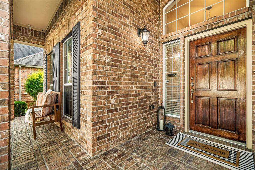 Richmond, TX 77407,21323 Sierra Bend DR