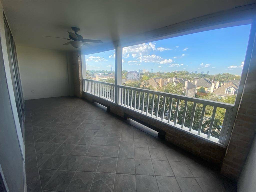 Houston, TX 77030,2210 Dorrington ST #503