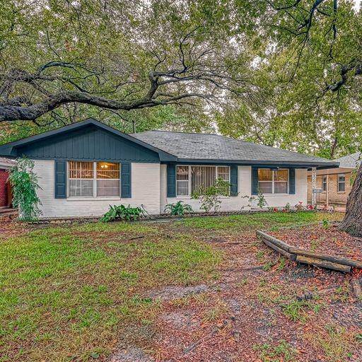 Houston, TX 77018,1831 De Milo DR