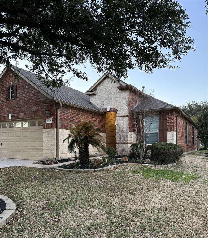 Spring, TX 77379,9626 Catalina Leaf LN