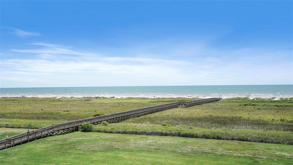 Galveston, TX 77554,4141 Pointe West DR #103