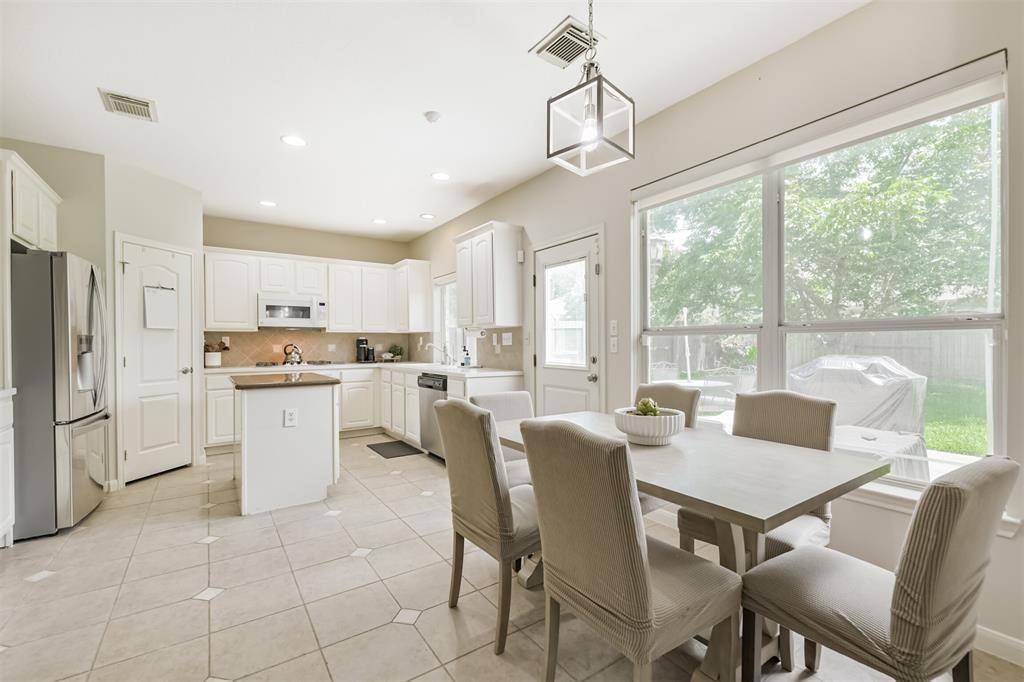 Tomball, TX 77377,11802 Laurel Meadow DR