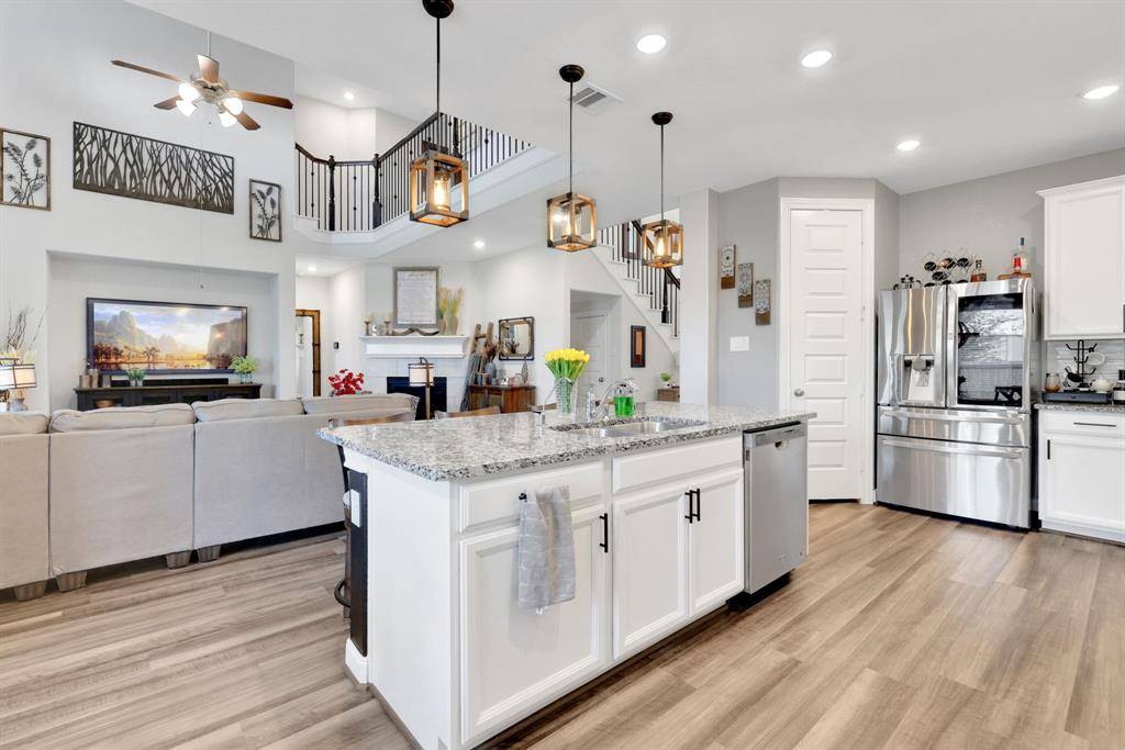 Mont Belvieu, TX 77523,13814 Russell CT