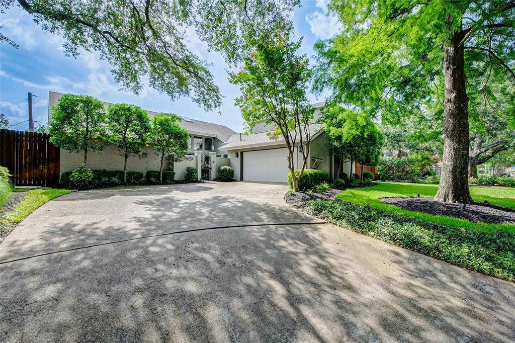 Houston, TX 77043,2907 Fontana DR