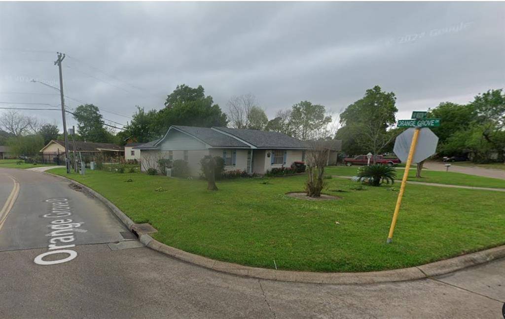 Houston, TX 77039,11803 Hay Meadow LN