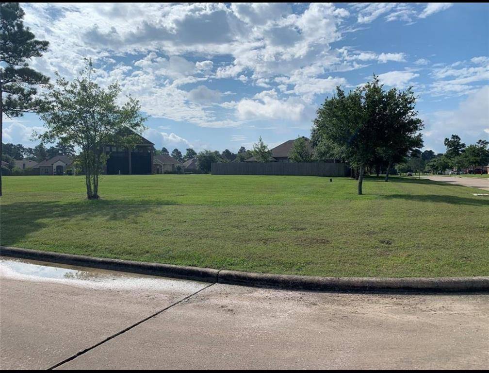 Montgomery, TX 77356,311 Bentwood CT