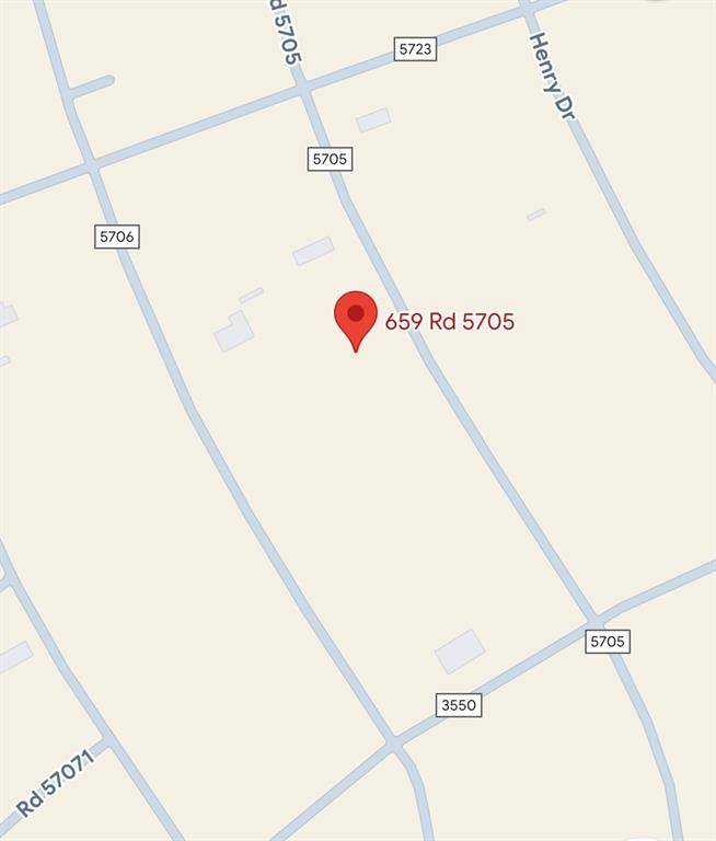 Cleveland, TX 77327,659 Road 5705
