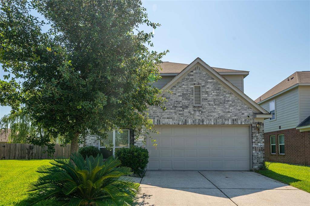 Humble, TX 77346,17810 Deep Shade CT