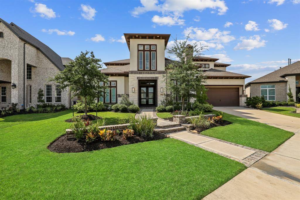 Cypress, TX 77433,16127 W Moss LOOP