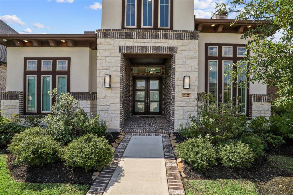 Cypress, TX 77433,16127 W Moss LOOP