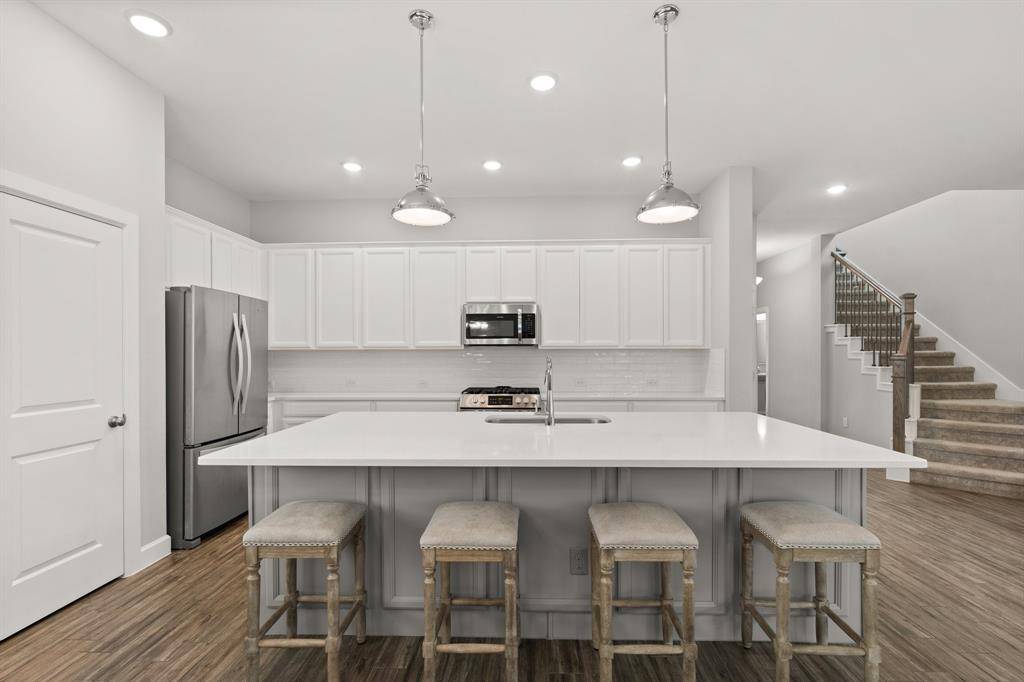Cypress, TX 77433,19727 Lake Theo CT