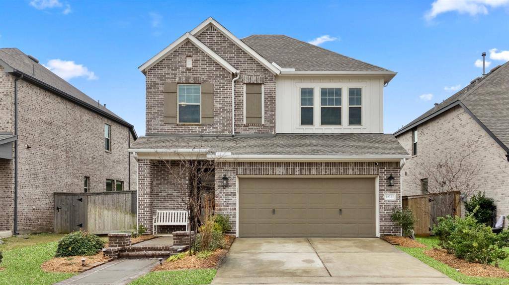 Cypress, TX 77433,19727 Lake Theo CT